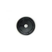Couronne principal 70dts. GT14B/GT10DT