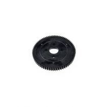 Couronne principal 72Dts M40S-DT