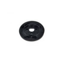 Couronne principal 72Dts M40S-DT
