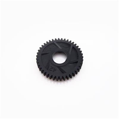 Couronne renforcee 42 dents
