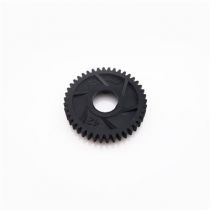 Couronne renforcee 42 dents