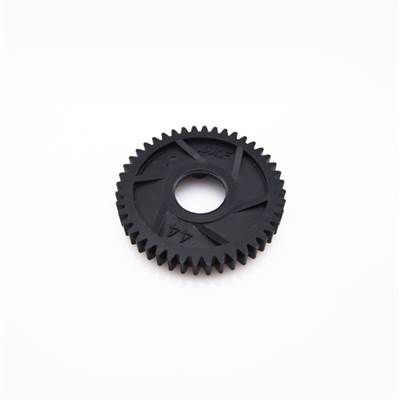 Couronne renforcee 44 dents