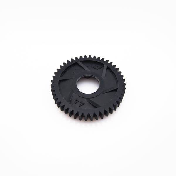 Couronne renforcee 44 dents