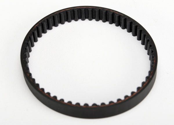 COURROIE ARRIERE 6,0MM 52 DENTS