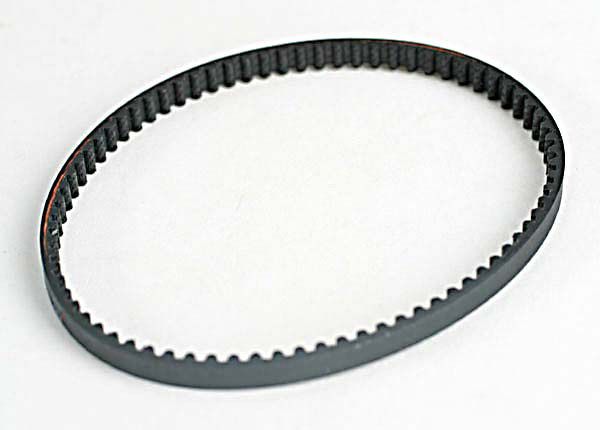 COURROIE AVANT 4,5MM 76 DENTS