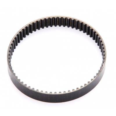 Courroie kevlar