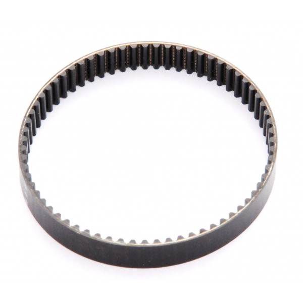 Courroie kevlar