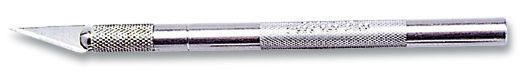 COUTEAU DE PRECISION N&deg;1