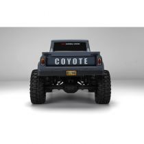 Crawler 1/10&egrave;me SCA-1E Coyote 2.1 (empattement 285mm) CARI78868 