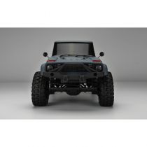 Crawler 1/10&egrave;me SCA-1E Coyote 2.1 (empattement 285mm) CARI78868 