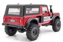 Crawler Hobbytech CRX2 RTR 1.CRX2.RTR 