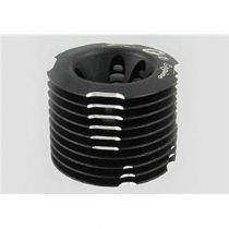 Culasse GO 28  3T noire