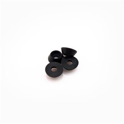 Cuvellages 3mm
