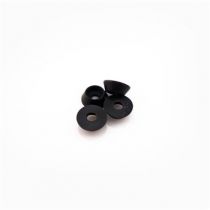 Cuvellages 3mm