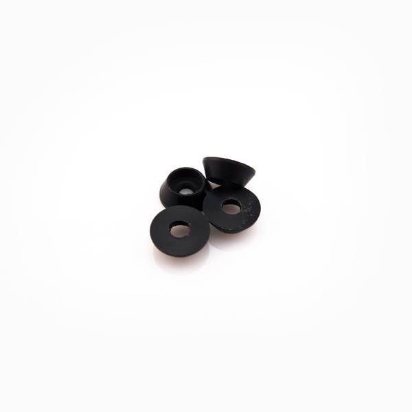 Cuvellages 3mm