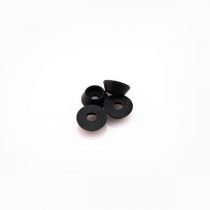 Cuvellages 3mm