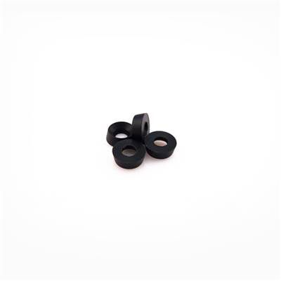 Cuvellages 4mm