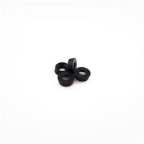 Cuvellages 4mm