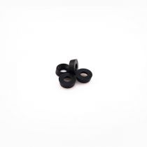 Cuvellages 4mm