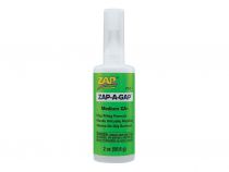 Cyano Sp�cial Bois, 56 gr - ZAP