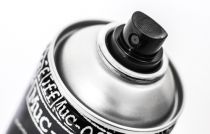 D&eacute;graissant BIO 500ml - MCO948 - Pi&egrave;ces et Options MucOff