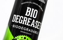 D&eacute;graissant BIO 500ml - MCO948 - Pi&egrave;ces et Options MucOff