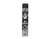 D�graissant en bombe s�chage rapide 750ml - MCO960 - Pi�ces et Options MucOff