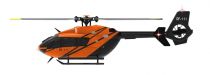 DF-111 EC135 Helicopter - RTF | No.9600