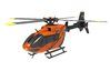 DF-111 EC135 Helicopter - RTF | No.9600