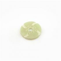 Disque de frein Epoxy