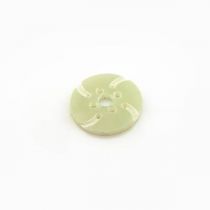 Disque de frein Epoxy