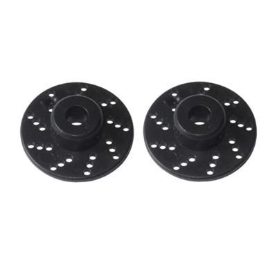 Disque de frein P401/402/601