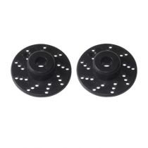 Disque de frein P401/402/601