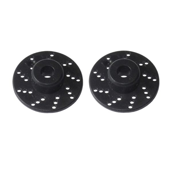 Disque de frein P401/402/601