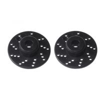 Disque de frein P401/402/601