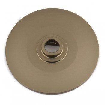 Disque de slipper interne B6.1 - AS91803 - Pi&egrave;ce d&eacute;tach&eacute;e Team Associated - 91803