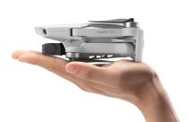 DJI Mavic Mini - Drone Ultra-L&eacute;ger 