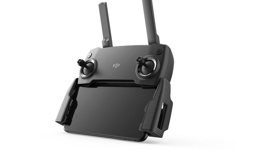 DJI Mavic Mini - Drone Ultra-L&eacute;ger 
