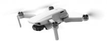 DJI Mavic Mini - Drone Ultra-L&eacute;ger 