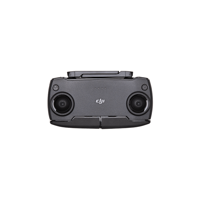 DJI Mavic Mini