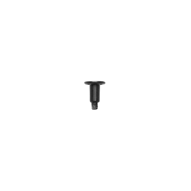DJI Mavic Mini