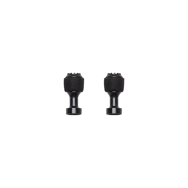 DJI Mavic Mini