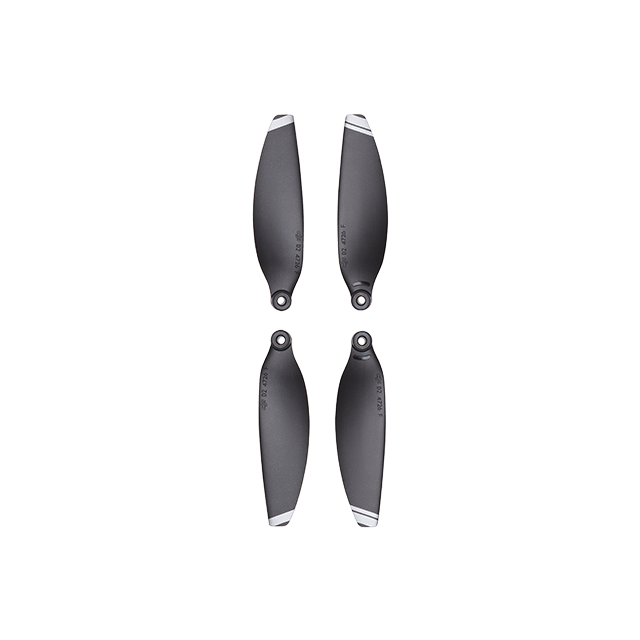 DJI Mavic Mini