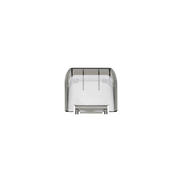 DJI Mavic Mini