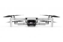 DJI Mavic Mini