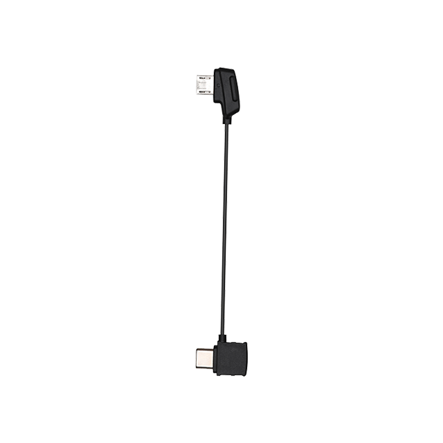 DJI Mavic Mini