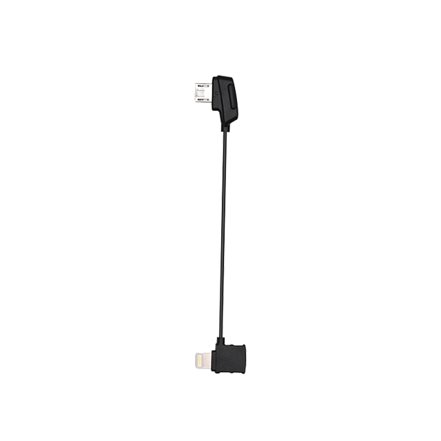 DJI Mavic Mini