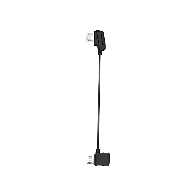 DJI Mavic Mini