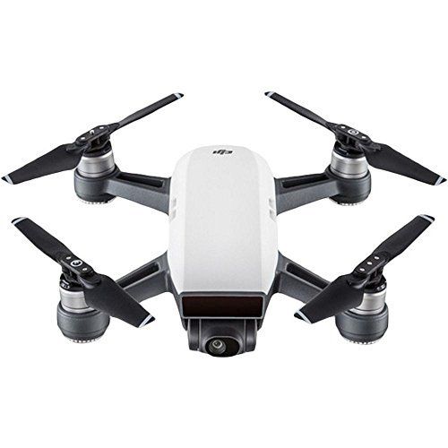 DJI SPARK COMBO