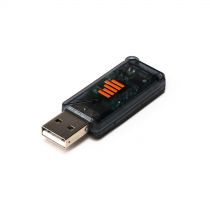 Dongle USB sans fil Spektrum pour simulateur - HORIZON HOBBY - R&eacute;f&eacute;rence: SPMWS1000